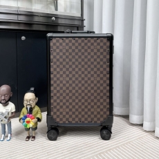 Louis Vuitton Suitcase